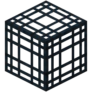 Spawner